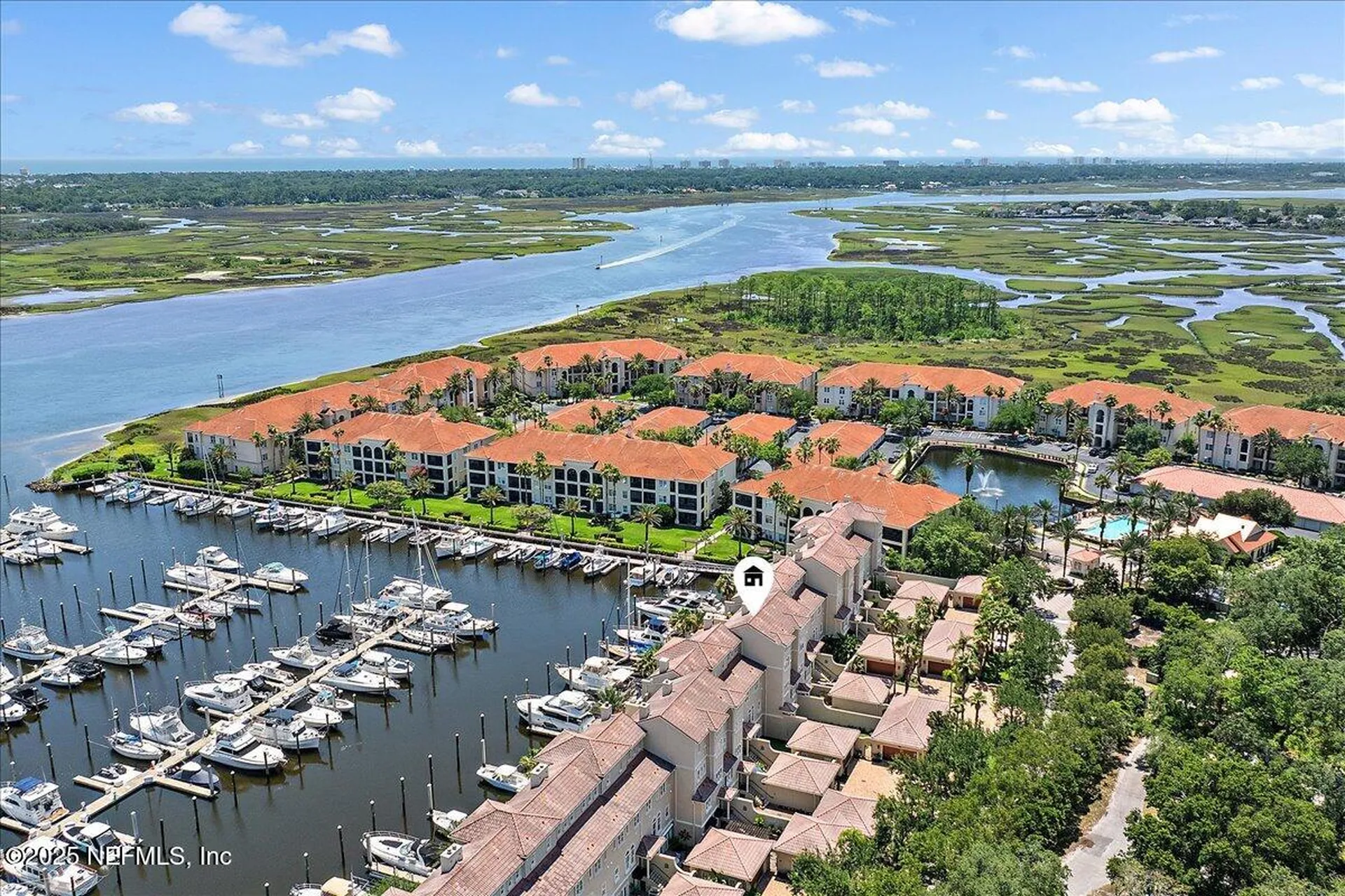 13892 Atlantic Boulevard Jacksonville FL 32225