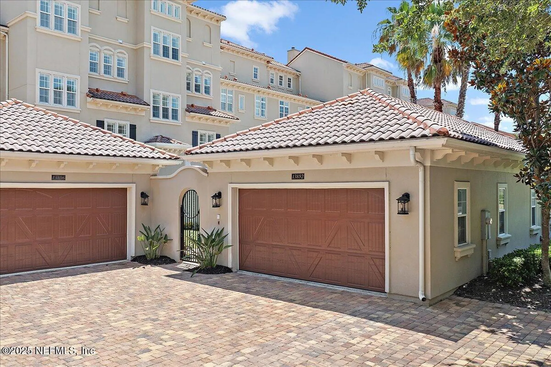 13892 Atlantic Boulevard Jacksonville FL 32225