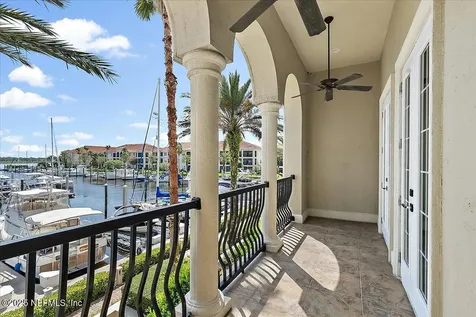 13892 Atlantic Boulevard Jacksonville FL 32225