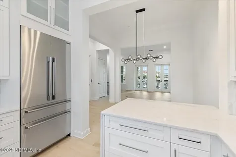 13892 Atlantic Boulevard Jacksonville FL 32225