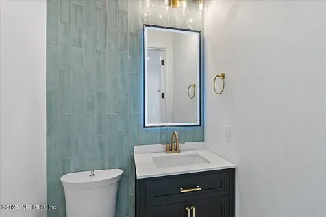 13892 Atlantic Boulevard Jacksonville FL 32225
