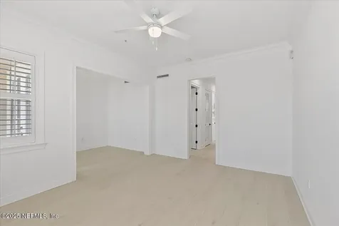 13892 Atlantic Boulevard Jacksonville FL 32225