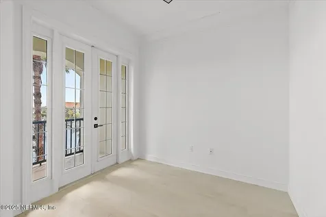 13892 Atlantic Boulevard Jacksonville FL 32225