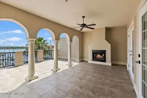 13892 Atlantic Boulevard Jacksonville FL 32225