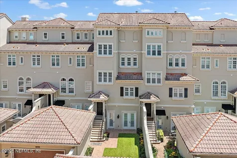 13892 Atlantic Boulevard Jacksonville FL 32225