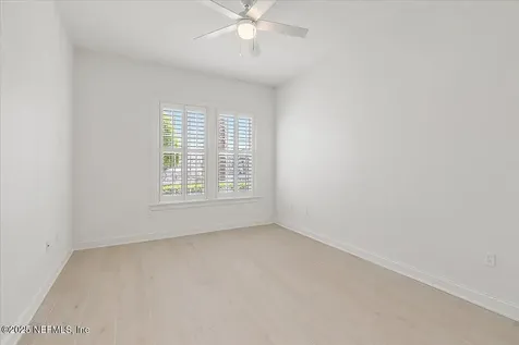 13892 Atlantic Boulevard Jacksonville FL 32225