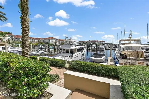 13892 Atlantic Boulevard Jacksonville FL 32225