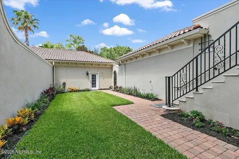 13892 Atlantic Boulevard Jacksonville FL 32225