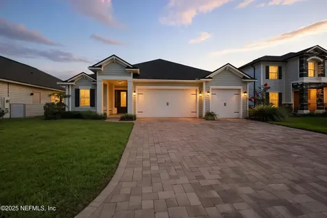 141 Tartan Court St. Augustine FL 32092