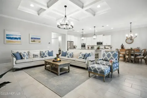 141 Tartan Court St. Augustine FL 32092