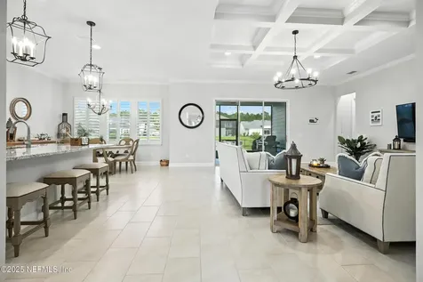 141 Tartan Court St. Augustine FL 32092