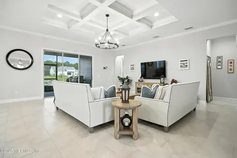 141 Tartan Court St. Augustine FL 32092