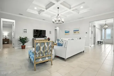 141 Tartan Court St. Augustine FL 32092