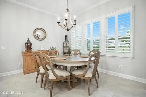 141 Tartan Court St. Augustine FL 32092