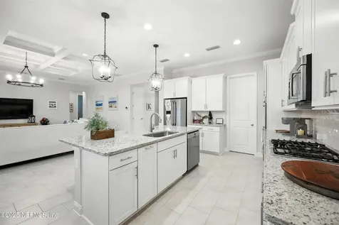 141 Tartan Court St. Augustine FL 32092
