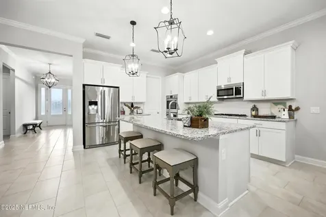 141 Tartan Court St. Augustine FL 32092