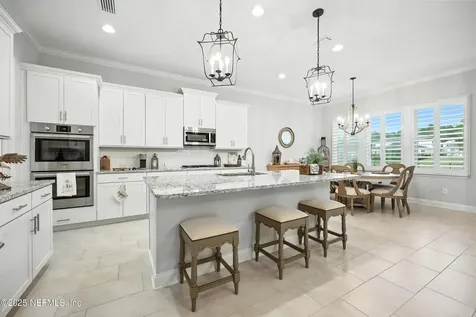 141 Tartan Court St. Augustine FL 32092