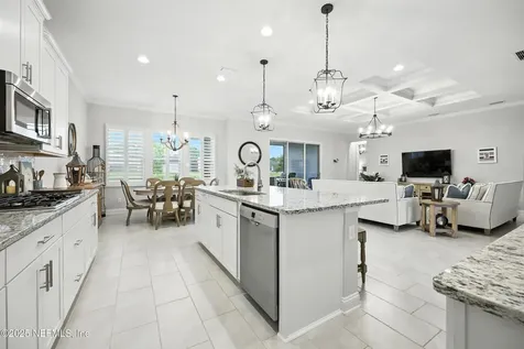 141 Tartan Court St. Augustine FL 32092