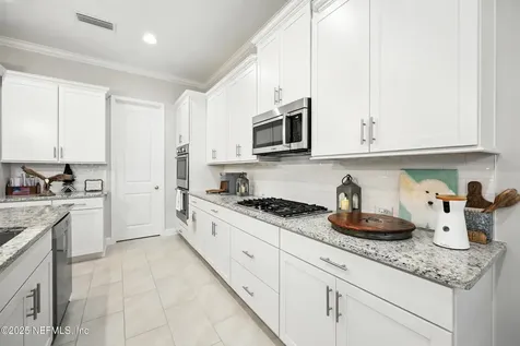 141 Tartan Court St. Augustine FL 32092