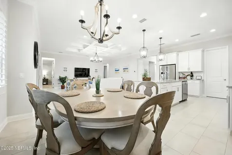 141 Tartan Court St. Augustine FL 32092