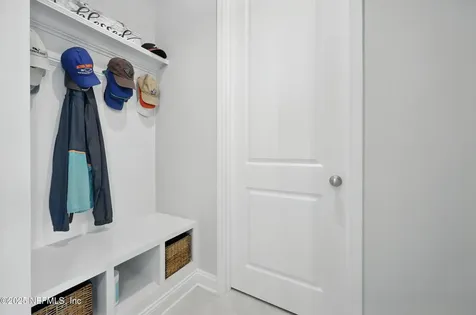 141 Tartan Court St. Augustine FL 32092
