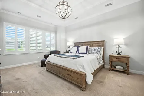 141 Tartan Court St. Augustine FL 32092