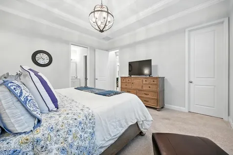 141 Tartan Court St. Augustine FL 32092