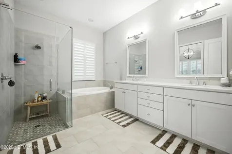 141 Tartan Court St. Augustine FL 32092