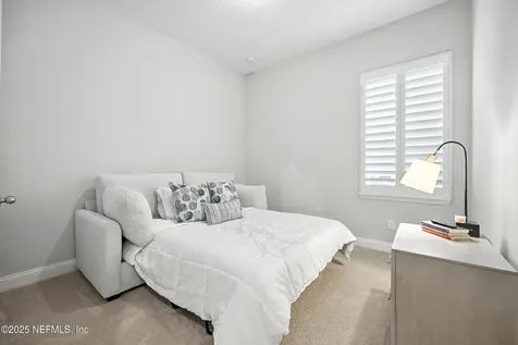 141 Tartan Court St. Augustine FL 32092