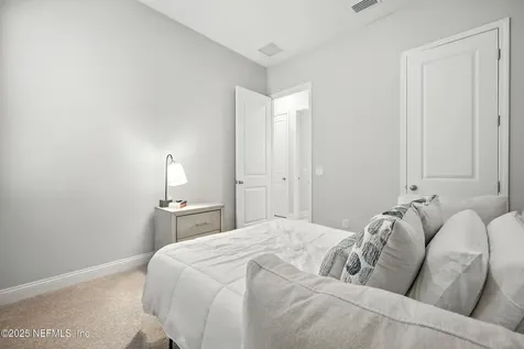 141 Tartan Court St. Augustine FL 32092
