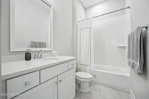 141 Tartan Court St. Augustine FL 32092