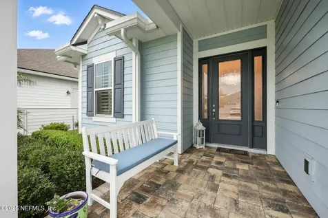 141 Tartan Court St. Augustine FL 32092