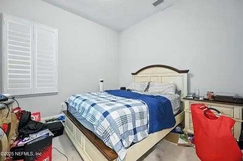 141 Tartan Court St. Augustine FL 32092
