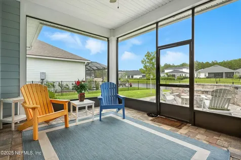 141 Tartan Court St. Augustine FL 32092