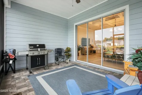 141 Tartan Court St. Augustine FL 32092