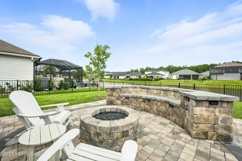 141 Tartan Court St. Augustine FL 32092
