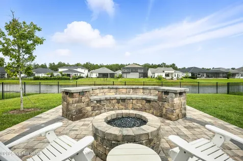 141 Tartan Court St. Augustine FL 32092