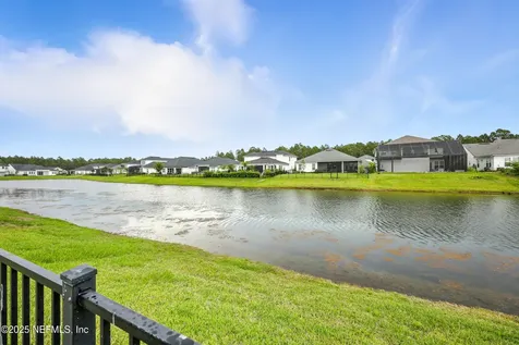 141 Tartan Court St. Augustine FL 32092