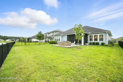 141 Tartan Court St. Augustine FL 32092