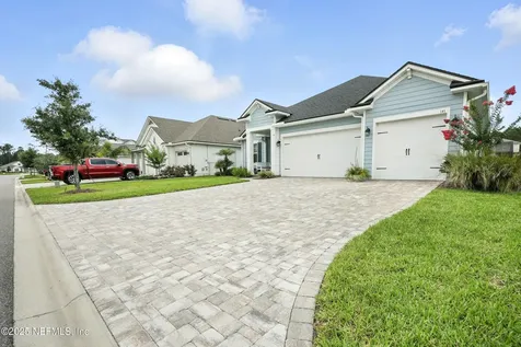 141 Tartan Court St. Augustine FL 32092