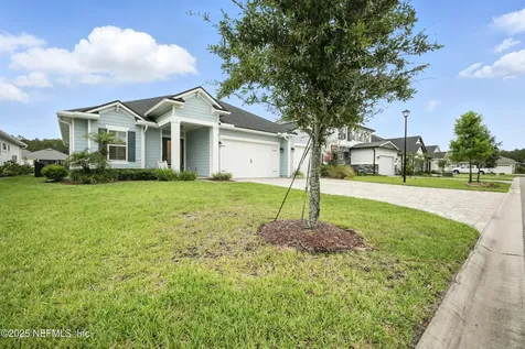 141 Tartan Court St. Augustine FL 32092