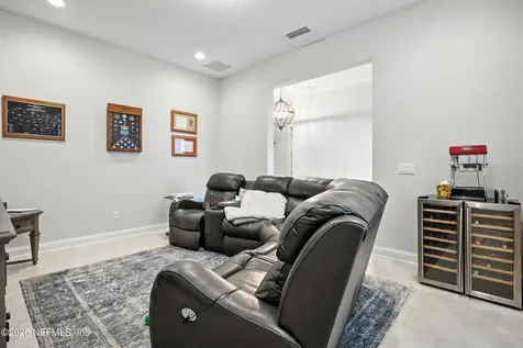 141 Tartan Court St. Augustine FL 32092