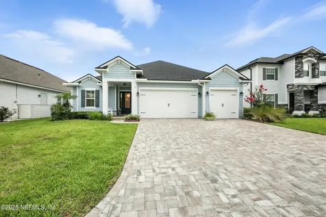 141 Tartan Court St. Augustine FL 32092