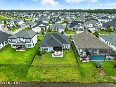 141 Tartan Court St. Augustine FL 32092
