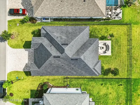 141 Tartan Court St. Augustine FL 32092