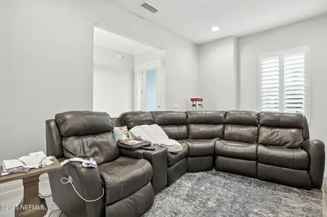141 Tartan Court St. Augustine FL 32092
