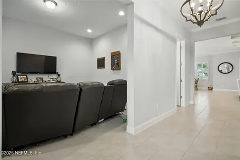 141 Tartan Court St. Augustine FL 32092