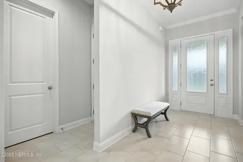141 Tartan Court St. Augustine FL 32092