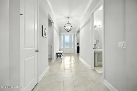 141 Tartan Court St. Augustine FL 32092