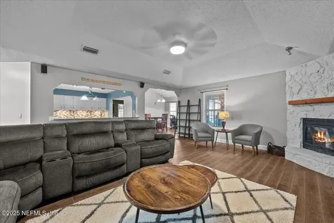 9720 Underwood Court Jacksonville FL 32221